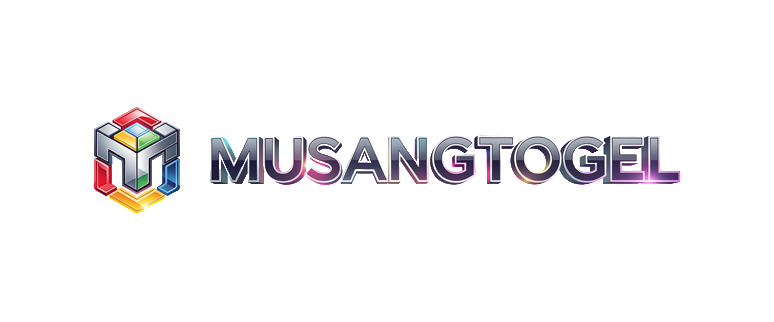 LOGO-MUSANGTOGEL